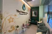 Up to 59% Off on Massage - Thai at Thai Healing Touch Therapeutic Massage - Second Medium