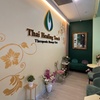 Image 2: Up to 59% Off on Massage - Thai at Thai Healing Touch Therapeutic Massage