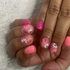 Image 4: Manicura, pedicura o manipedicura con esmaltado 