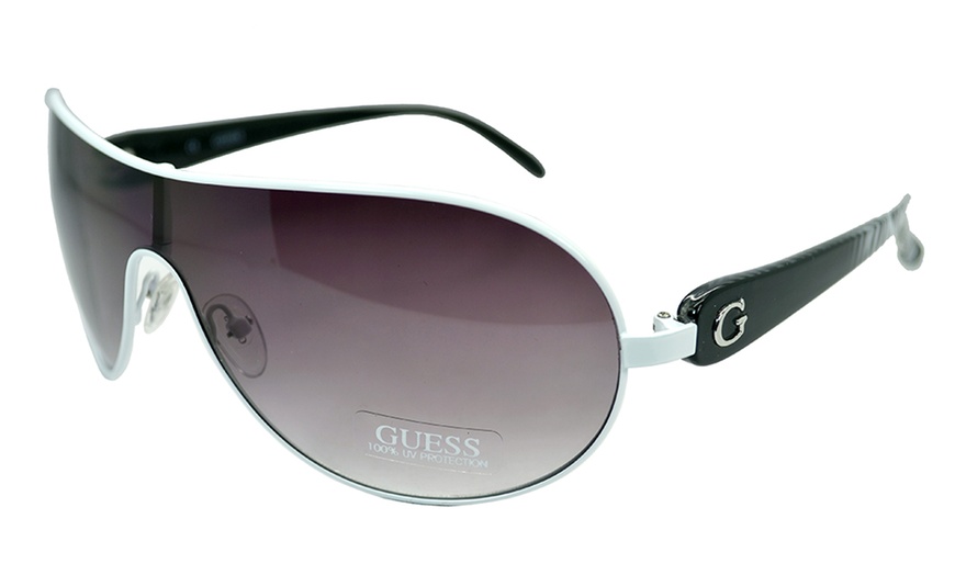 Image 3: Guess Sunglasses