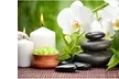 Spa Bliss Awaits 

Single or Couple Massage with Hot Stone, Aromatherapy & CBD – Save Up to 47% at Audra’s Spa - Second Medium