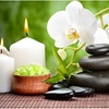 Image 4: Single or Couple massage Deep Tissue + Hotstone + Aromatherapy + CBD 