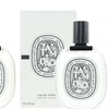 Image 2: Diptyque Eau de Toilette Luxury Collection 100ml