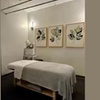 Image 6: Up to 37% Off on Swedish Massage at Saigon Spa