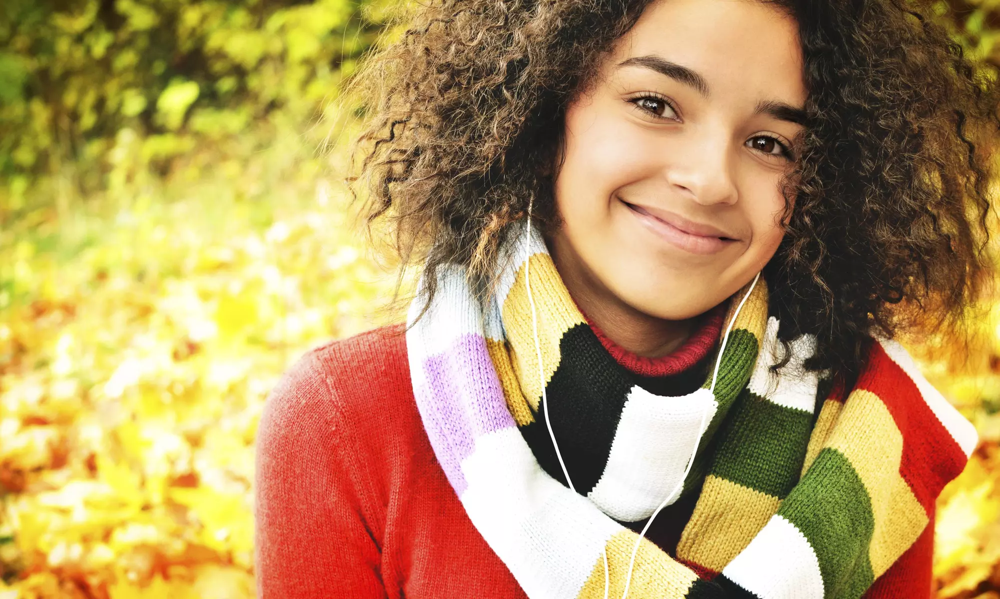 Two 60-Minute Stress-Reduction Classes from Spirit Realm (50% Off) - Primary Image