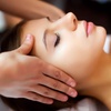 Image 5: Ritual de aromaterapia relajante o spa de lifting facial revitalizante