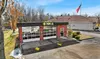 Up to 50% Off on Oil Change at Costa Oil 10 Minute Oil Change - Bedford Texas