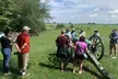 Uncover History with an Admission-Inclusive Tour for One, Two, or Three at Jupiter Legend (Up to 25% Off) - Second Medium