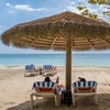 Image 26: Adults-Only All-Inclusive Resort in Negril Jamaica
