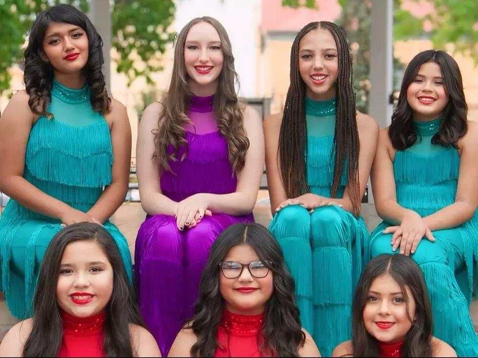 One or Two 60 Minute Dance Classes or One or Two Month Dance Classes