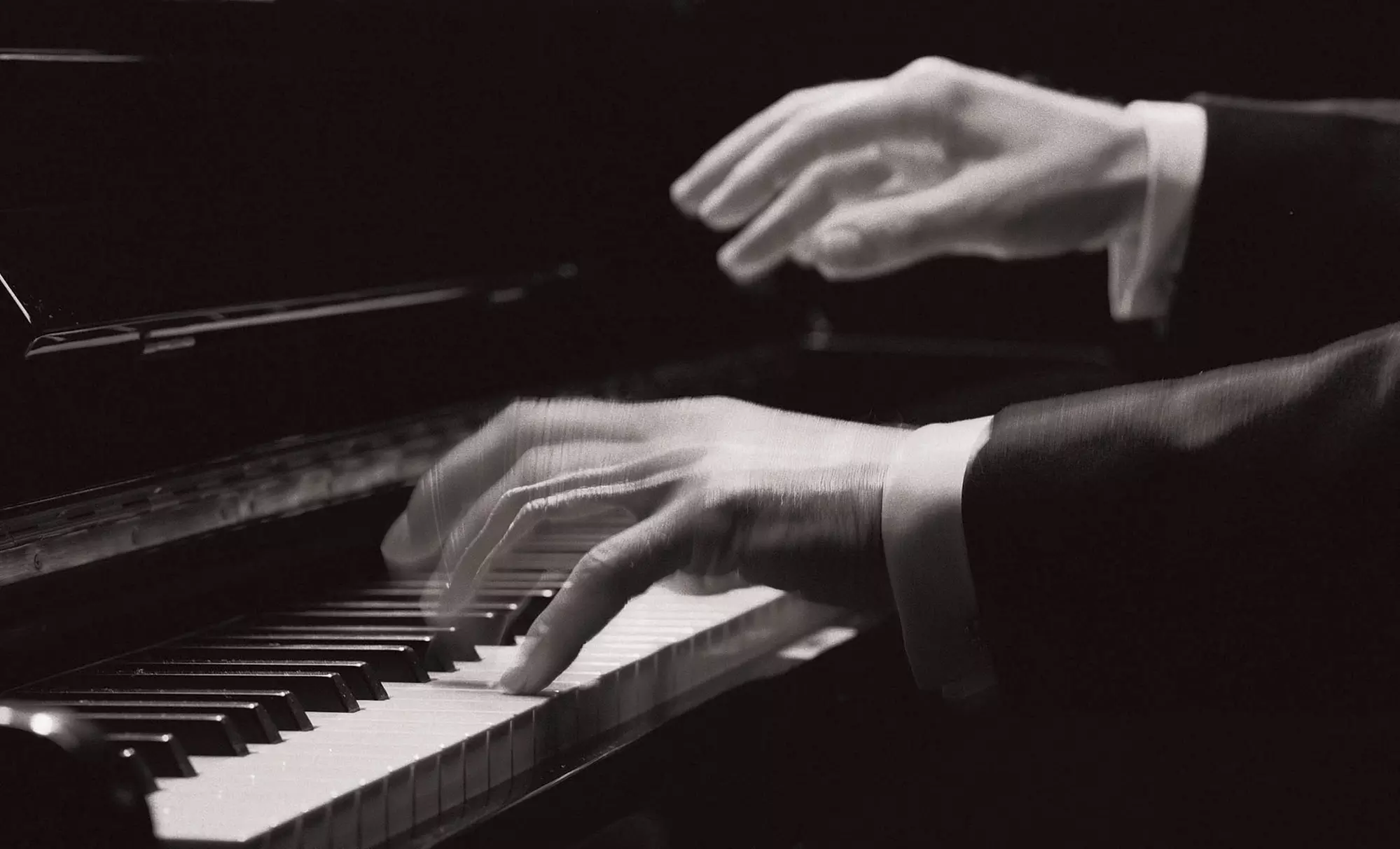 $200 for One Month of Private Voice, Piano, or Songwriting Lessons at Josh Brodis Studios ($350 Value) - Primary Image