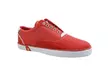GBX Deputy Men's Canvas Sneakers. Free Returns. - Second Medium
