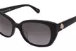 Save Up to 11% Off and Elevate Your Style with Kate Spade Eyewear - Second Medium