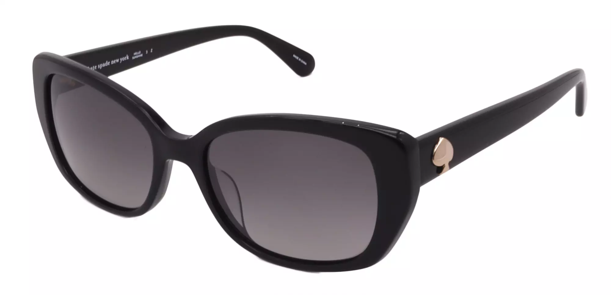 Elevate Your Style with Kate Spade Eyewear