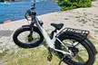 Up to 20% Off on Electric Bike Rental at Bike Boca - Second Medium