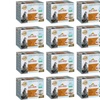 Image 7: Fino a 96 scatolette di cibo umido per gatti Almo Nature HFC