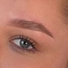 Image 2: Natuurlijk gevormde wenkbrauwen zonder gedoe: powderbrows