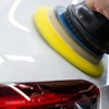 Image 2: Complete Exterior Hand Wash & Interior Detail for Cars, SUVs & Trucks