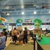 Image 9: 19 years of family fun: Admission for 1–3 or 5-Visit Punch Cards at Lost In Fun