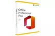 Microsoft Office 2021 Professional Plus & Microsoft Windows 11 with Mediaman Ie, Up to 94% Off - Image 2