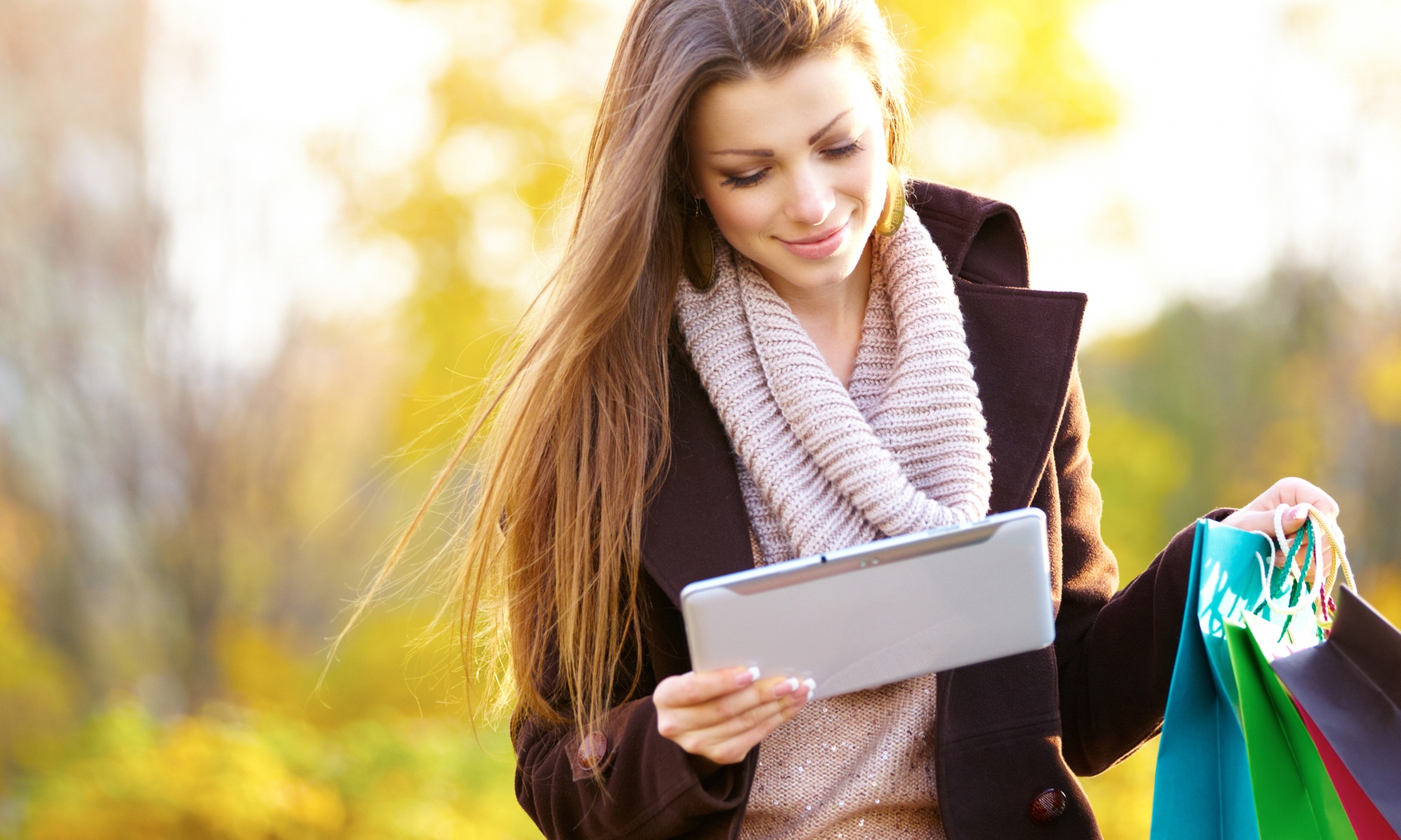 Instagram For Business Course