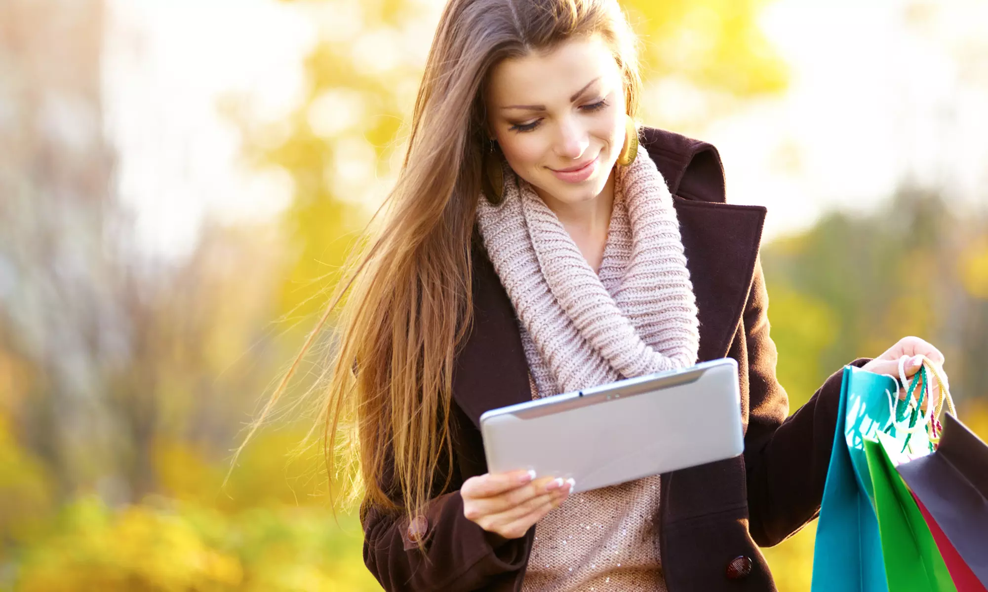 Learn Instagram For Business & Unlock a Month of Open-Pass Courses (Redeem within 48 Hrs!) (Up to 90% Off) - Primary Image