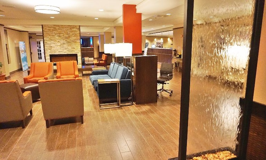 Image 9: Family-Friendly Stay Minutes from Disney and Orlando Parks