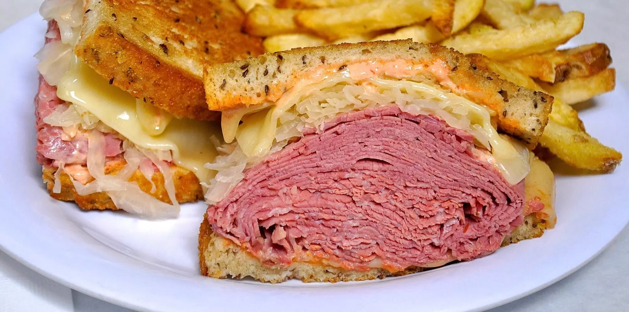 $50 or $100 Restaurant eGift Card to Milton's Deli 21%