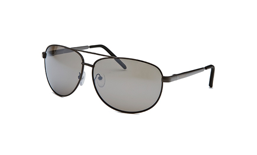 Image 8: Columbia Sunglasses