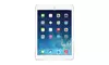 Apple iPad Air 9.7" Retina Display, WiFi, and 4G LTE