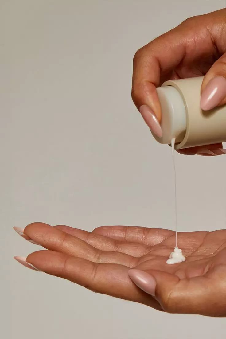 Achieve Fresh Spring Radiance with Hydrafacial, LED & Korean Mask