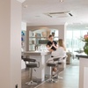 Image 21: Chester: One-Night Stay with Discount on Spa Treatments 