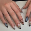 Image 3: Classic Mani-Pedi, 1 or 2 Gel Manicure with Optional Classic Pedicure