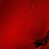 Image 1: Recover with Unlimited Red Light Therapy + B12 Shot for Wellness