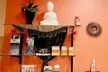 Quick One, Two or Three 15 Min Non-Laser Skin Classic Treatment Removal of Skin Tags & Age Spots (Up to 74%Off) - Second Medium