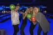 Bowling Packages for 2, 4, or 6 with Shoe Rental (Up to 51% Off) - Second Medium