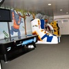 Image 5: Animal-Themed Jungle Gym: Book a Fun Open-Play Session for Your Kid
