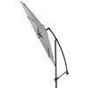 Image 10: Outdoor 3M Large Cantilever Parasol