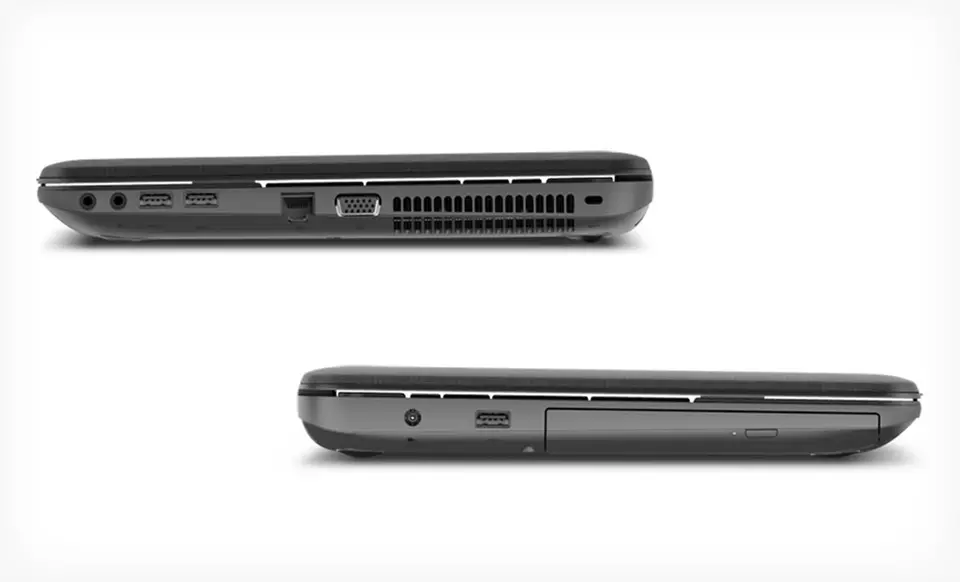 $254.99 for a Toshiba Satellite C855D-S5340B (Manufacturer Refurbished) ($379.99 List Price). Free Shipping and Returns. - Second Medium