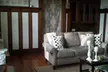 The Ultimate Swedish Massage Renewal Package for One or Couples Including a Glass of Wine at The Honeycomb Cottage - Second Medium