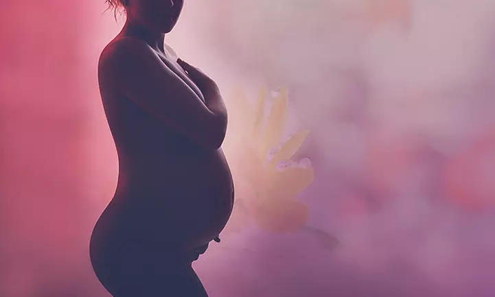 Descuento en sesión fotográfica a elegir con Óscar Bejarano