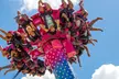 Up to 15% Off at Big Rivers Waterpark And Adventures - Second Medium
