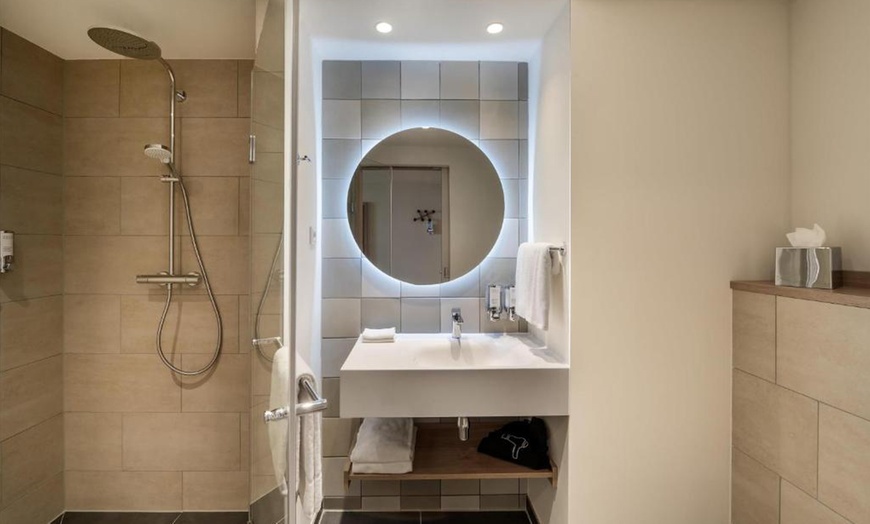 Image 9: Potsdam/Berlin: 1-3 Nächte inkl. Frühstück