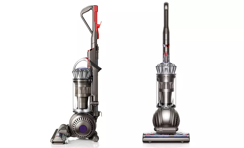 Dyson DC65 Multifloor Vacuum (Refurbished) - Primary Image