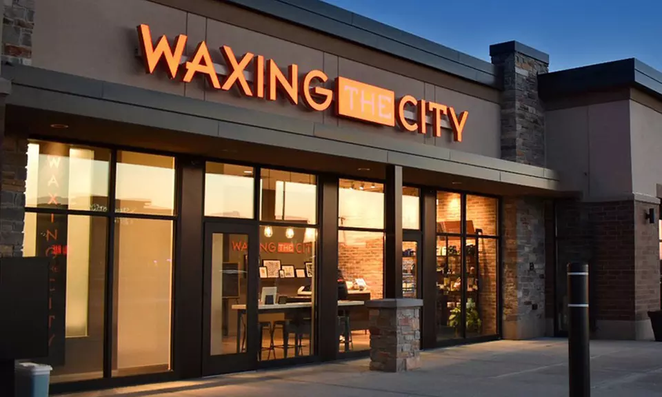 Get Smooth Skin with 1, 3, 5, or 10 Basic Brazilian/ Basic Bikini Wax