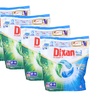Image 2: 2 o 4 confezioni di Dixan Discs