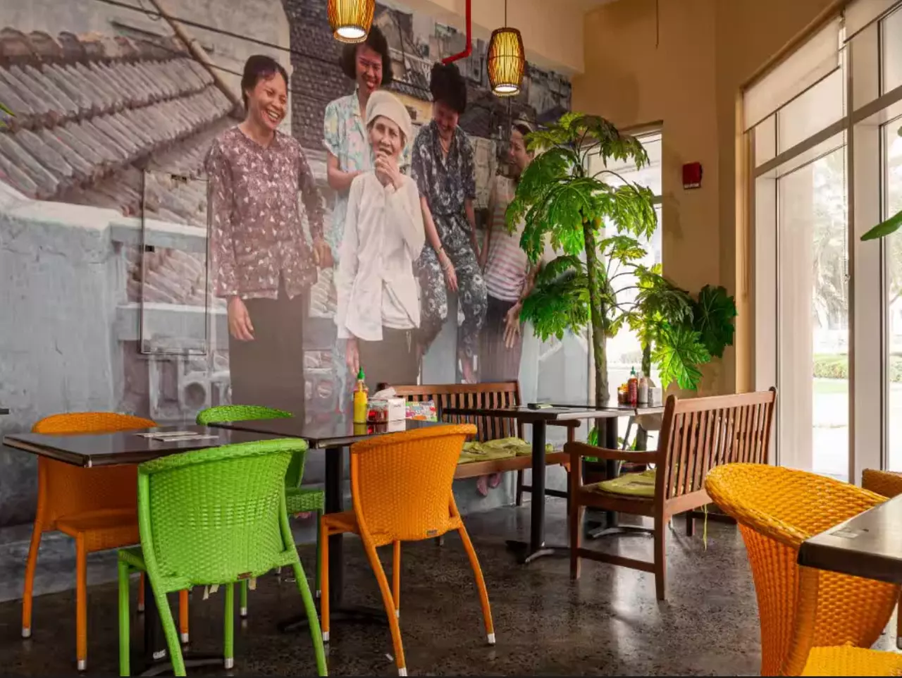 ✈ 7-Day Ultimate Dubai Desert Trip - Flights & Hotel from Worldee