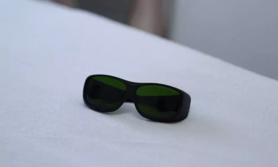 Do 18% zniżki na Depilacja laserowa w Glow Epil