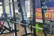 Kickstart Your Routine with Eight or Twenty Training Sessions at The Gym (Up to 60%Off) - Second Medium