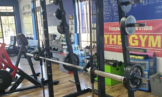 What to expect media